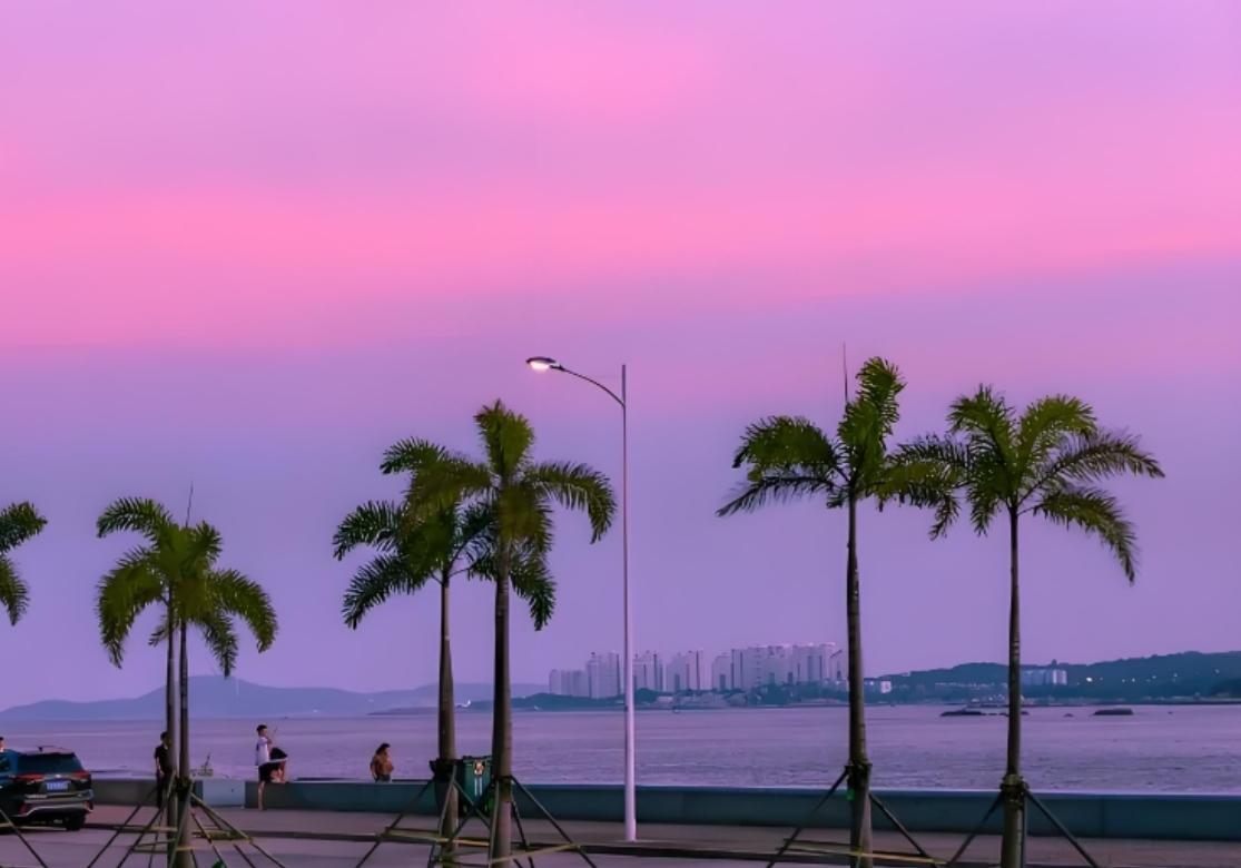 1741250019876026.png 微信截(jié)圖_20250306112512.png