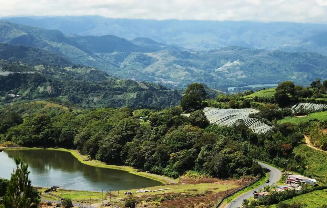 1741327968635683.png 微信截圖_20250307093210.png