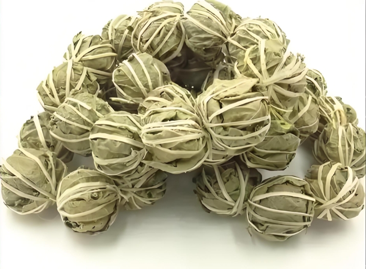 1741331379328104.png 微信截圖_20250307112625.png