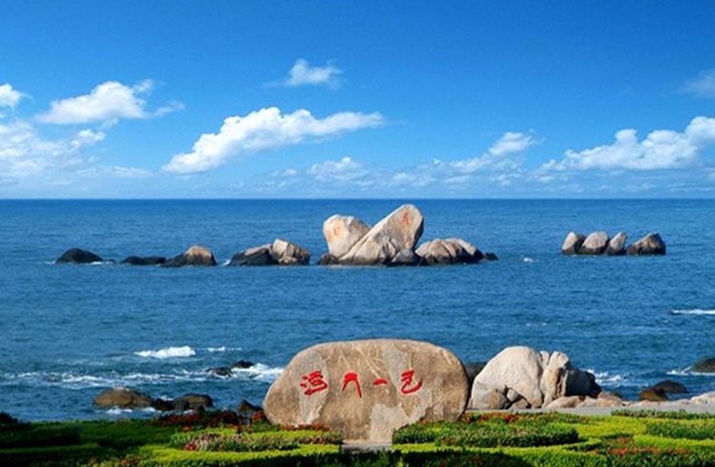 1741680637870549.png 微信截圖_20250311144811.png