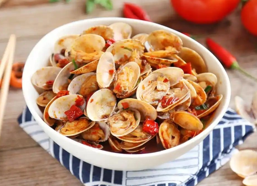 1741765546269998.png 微信截圖_20250312135630.png