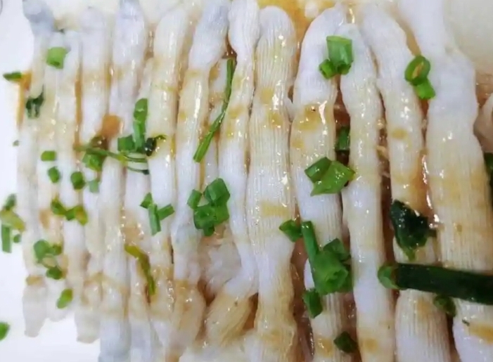 1741849134196136.png 微信截圖_20250313115000.png