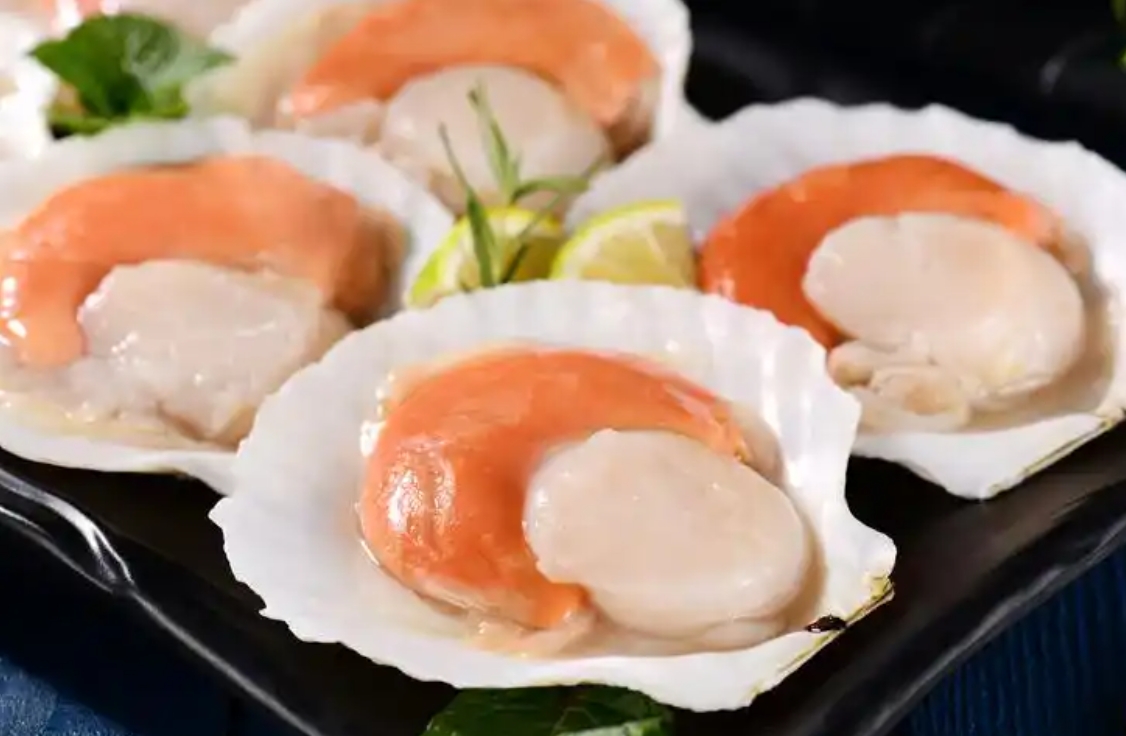 1741851805518913.png 微信截圖_20250313141441.png