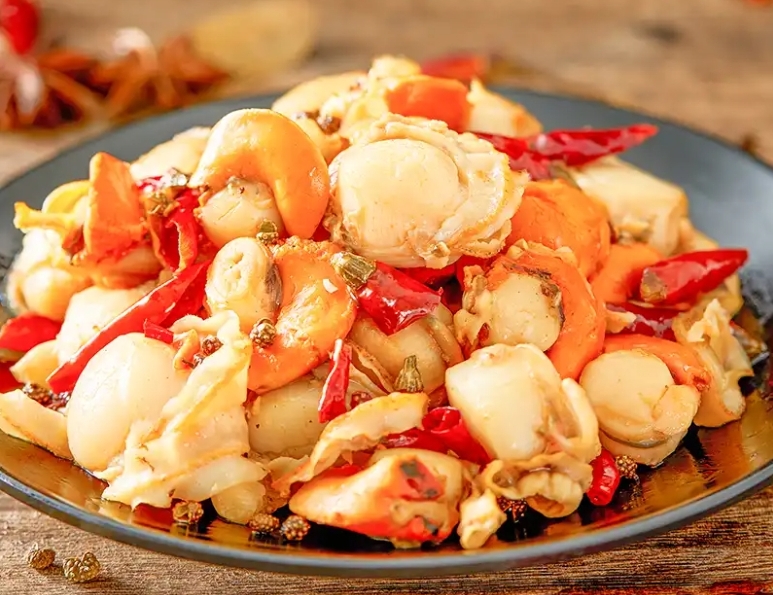 1741851815100264.png 微信截圖_20250313141816.png