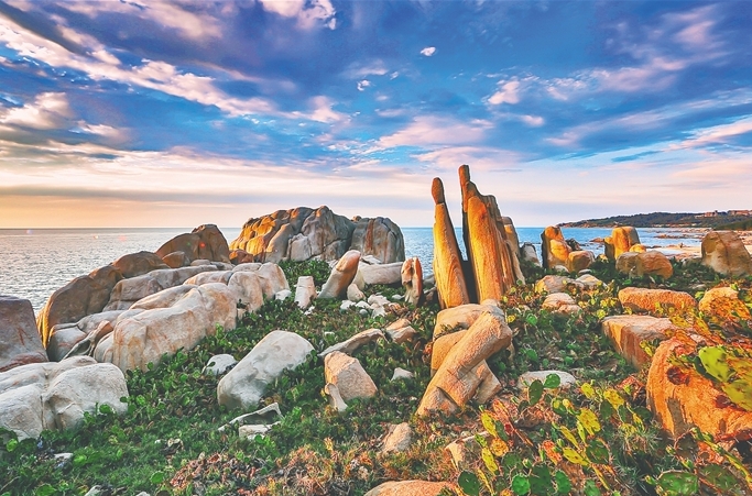 1741938314637085.png 微(wēi)信截圖_20250314134258.png