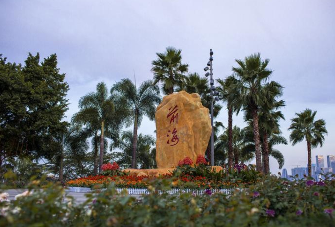 1742460755232737.png 微信截圖_20250320151017.png