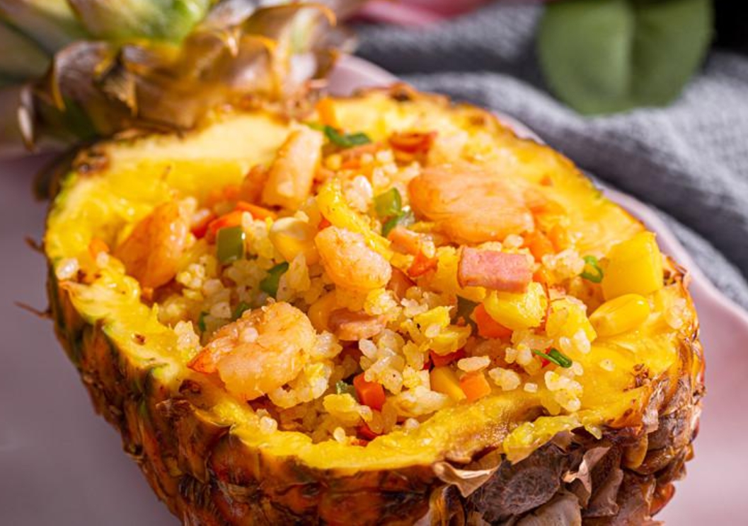 1742804188232499.png 微信截圖_20250324103439.png