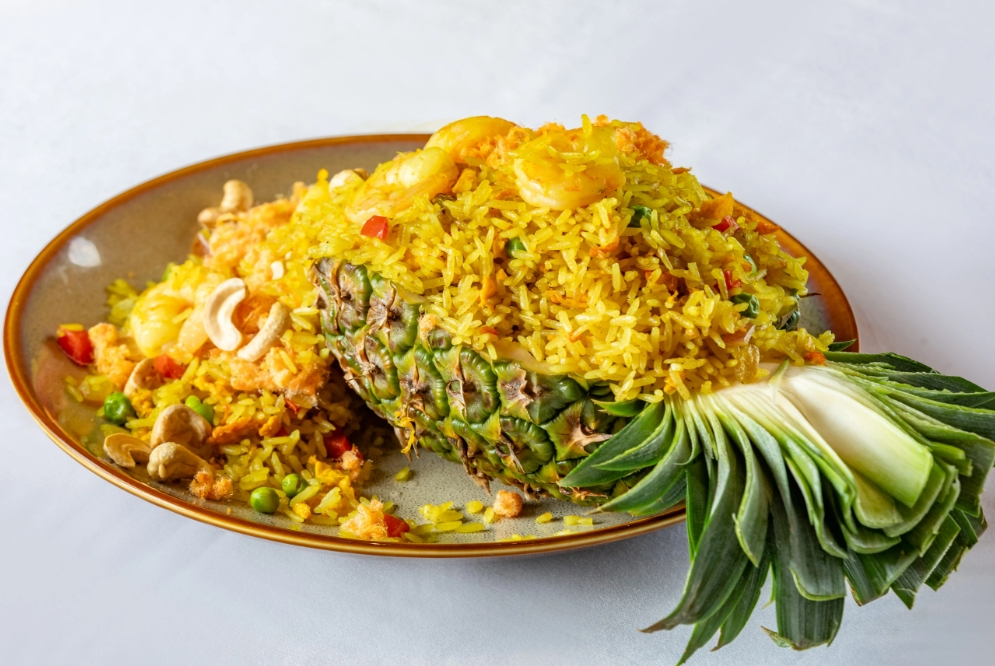 1742804193898035.png 微信截圖_20250324103731.png