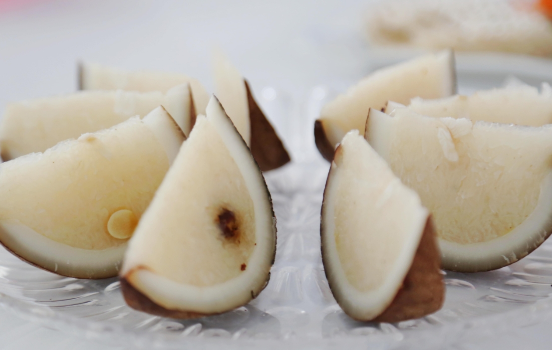 1742974735845792.png 微信截圖_20250326134829.png