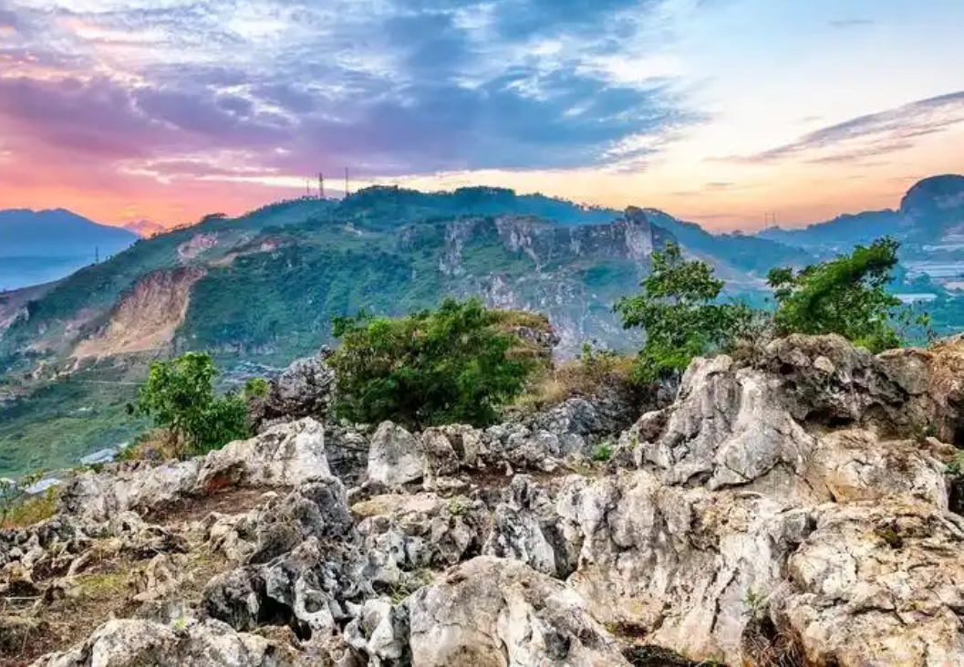 1742975496705657.png 微信截圖_20250326141823.png