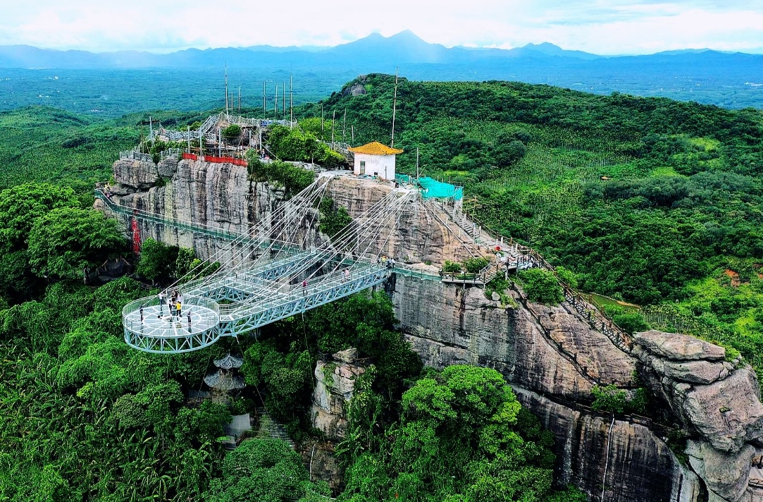 1742975506806761.png 微信截圖_20250326141956.png