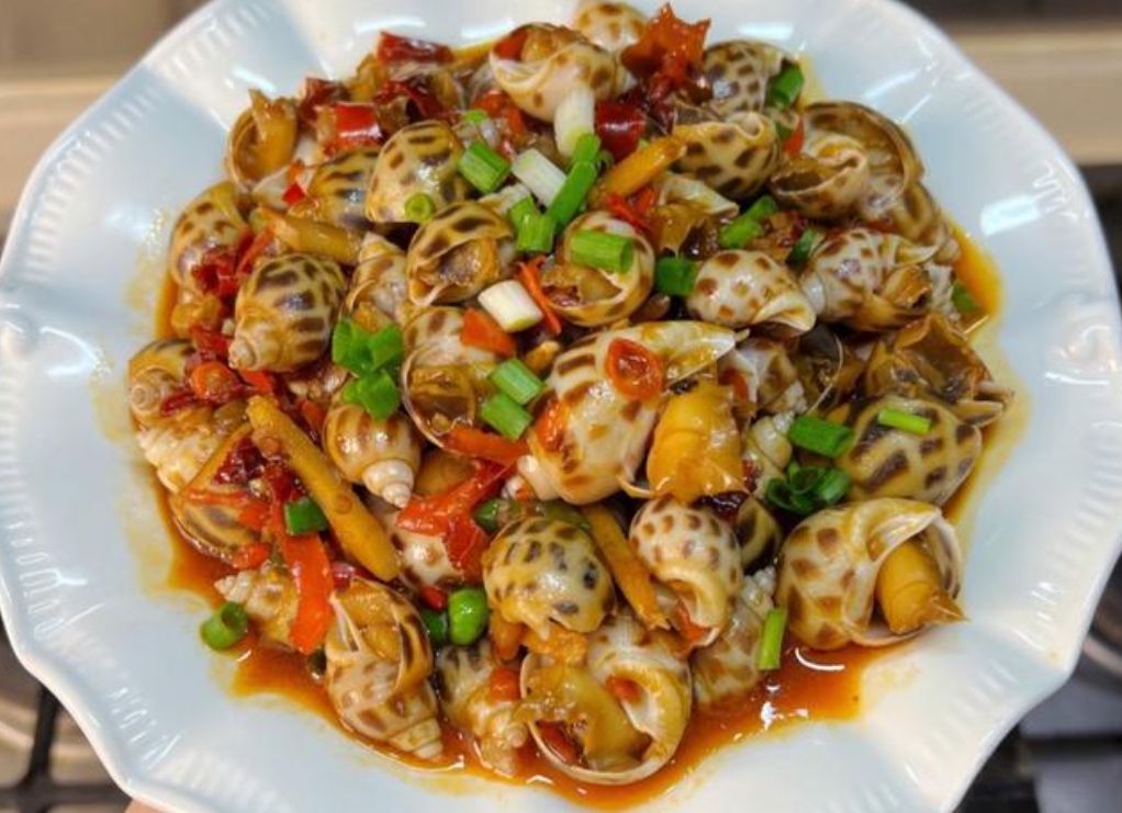 1743060609381913.png 微信截圖_20250327135602.png