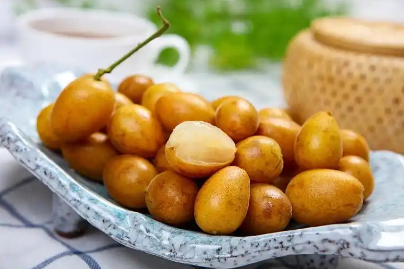 1743151233157927.png 微信截圖_20250328155721.png