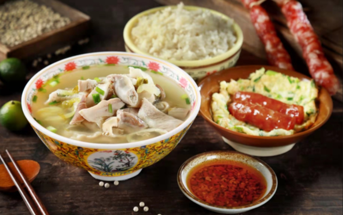 1743406057129559.png 微信截圖(tú)_20250331142505.png