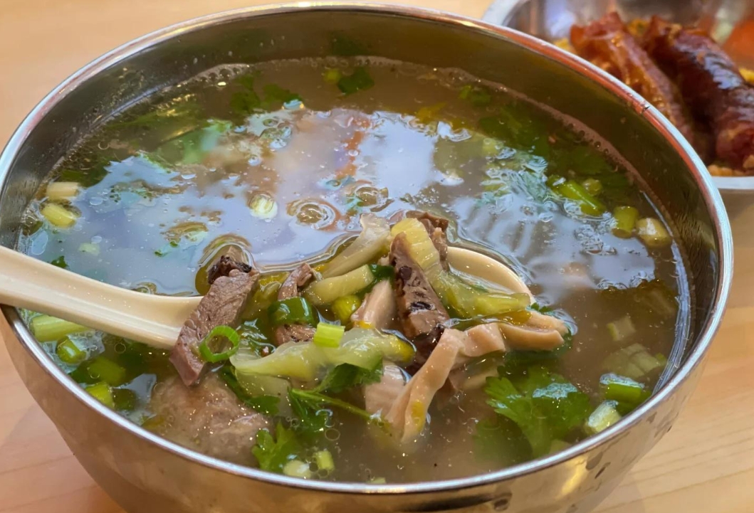 1743406064290601.png 微(wēi)信截圖_20250331142412.png