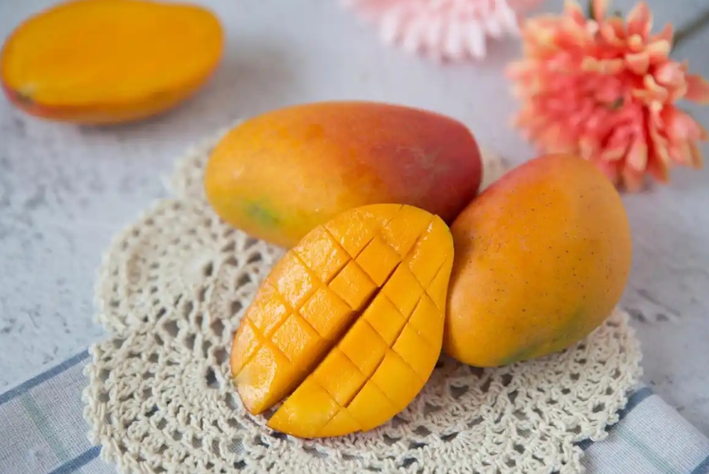 1743406708962327.png 微信截圖_20250331144126.png