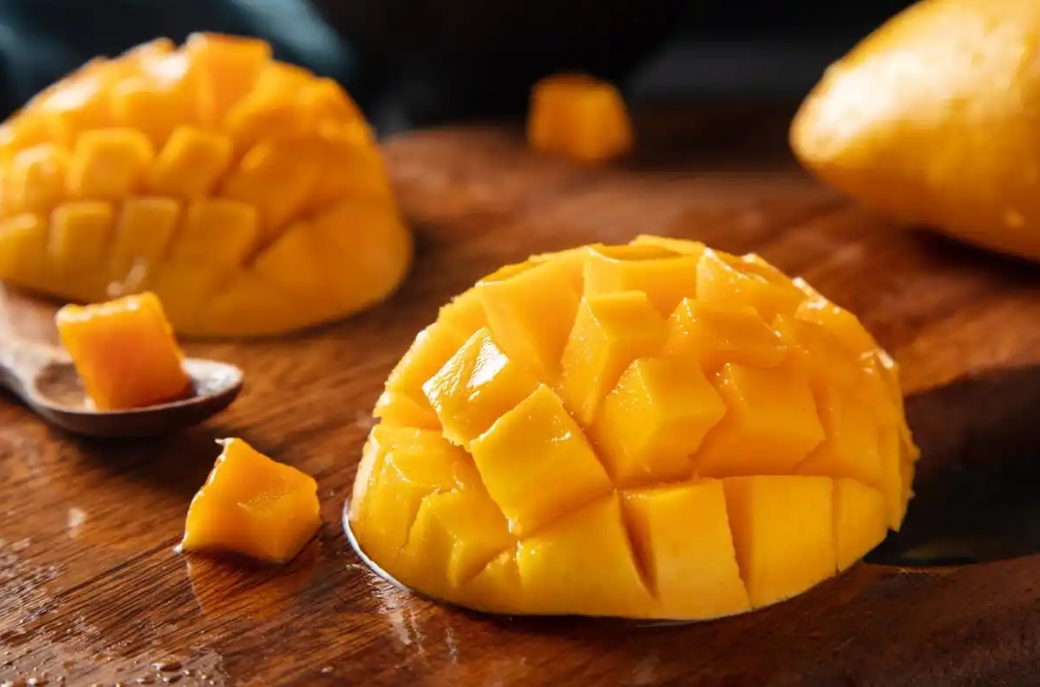 1743406718758379.png 微(wēi)信截(jié)圖(tú)_20250331142639.png