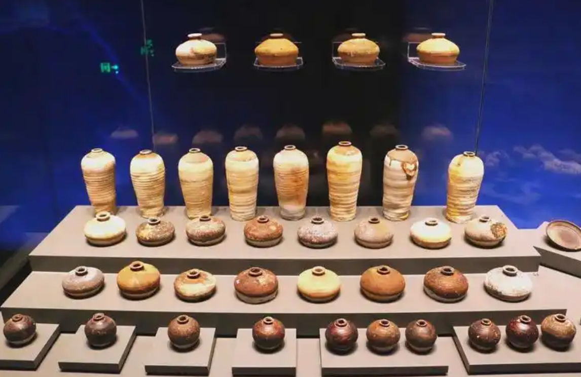 1743408832782339.png 微信截圖_20250331150848.png