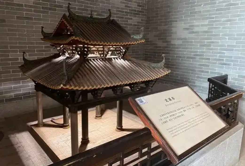 1743408847676505.png 微信截(jié)圖_20250331150903.png