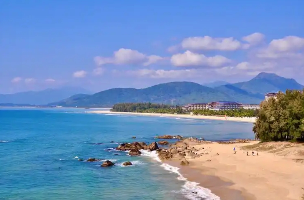 1743492121253123.png 微信(xìn)截圖_20250401142124.png