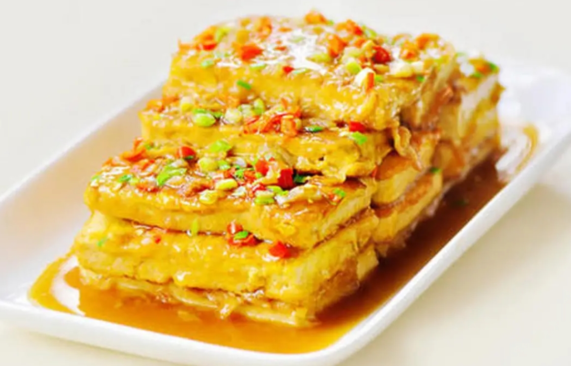 1743492942298456.png 微信(xìn)截圖_20250401143236.png