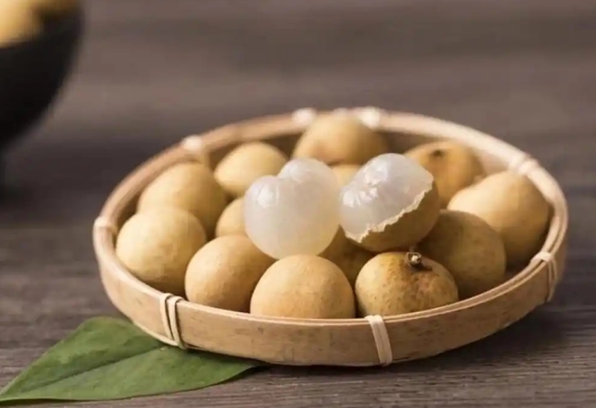 1743583922899997.png 微信(xìn)截圖_20250402160826.png