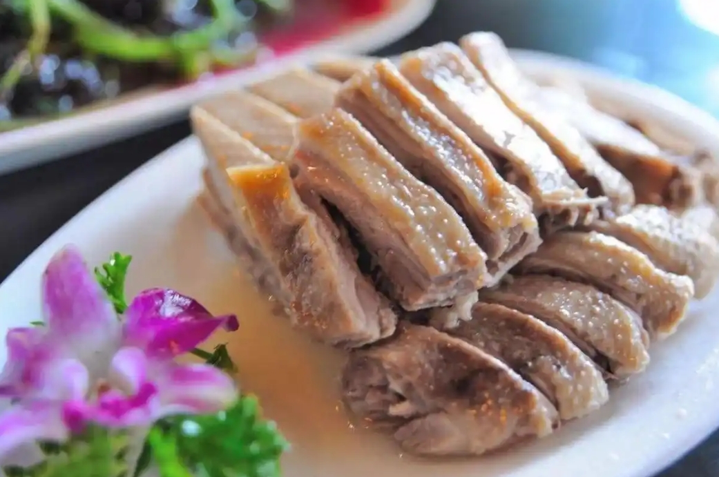 1744013066498257.png 微信截圖_20250407150054.png