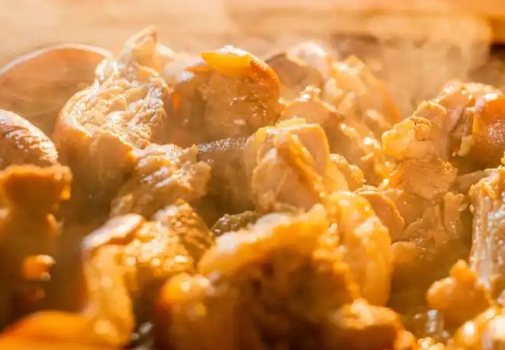 1744013072676504.png 微信截圖(tú)_20250407150251.png