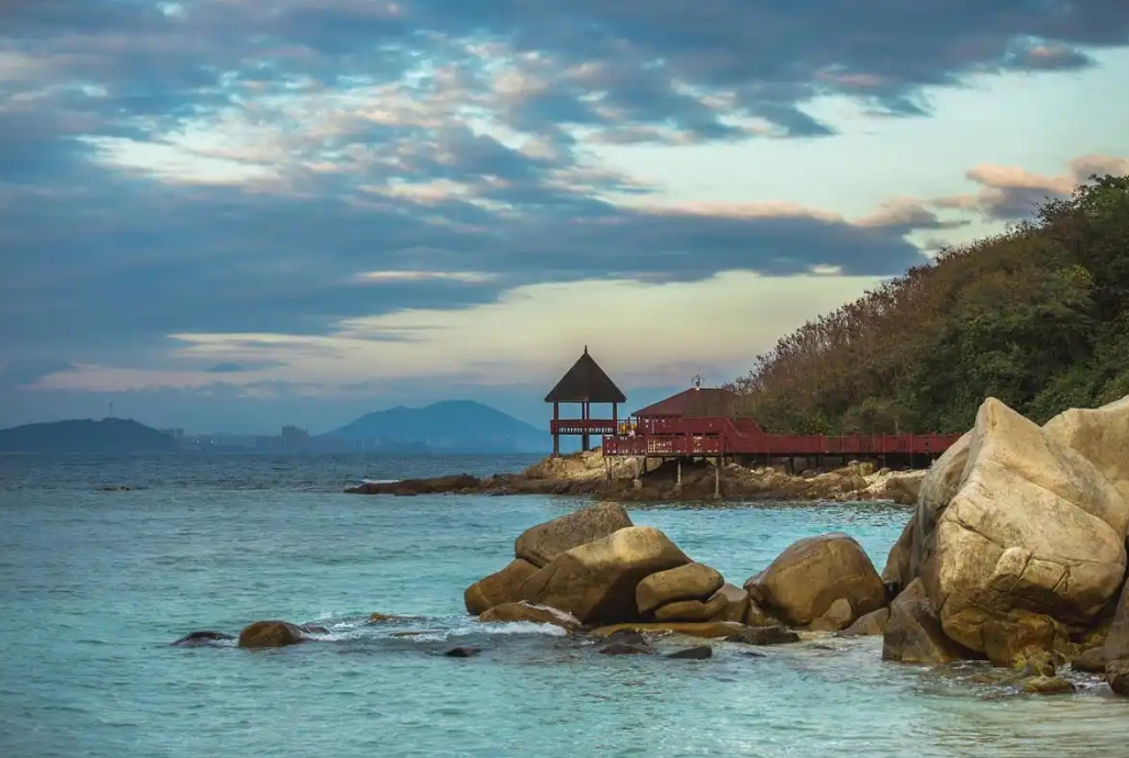 1744013440855833.png 微信截圖_20250407151306.png