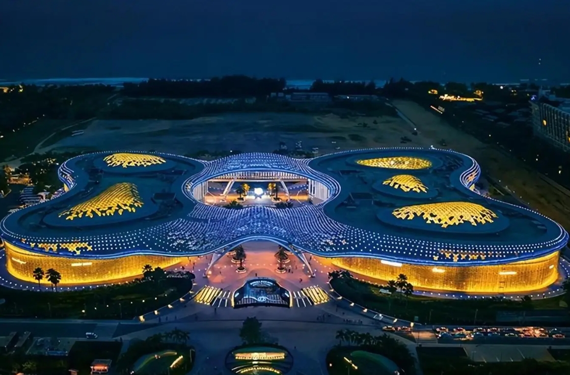 1744013462404532.png 微信截圖_20250407151704.png