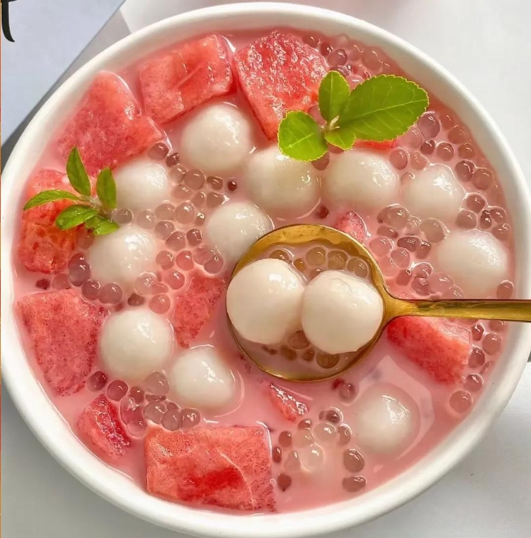 1745305662961596.png 微(wēi)信截圖_20250422110412.png