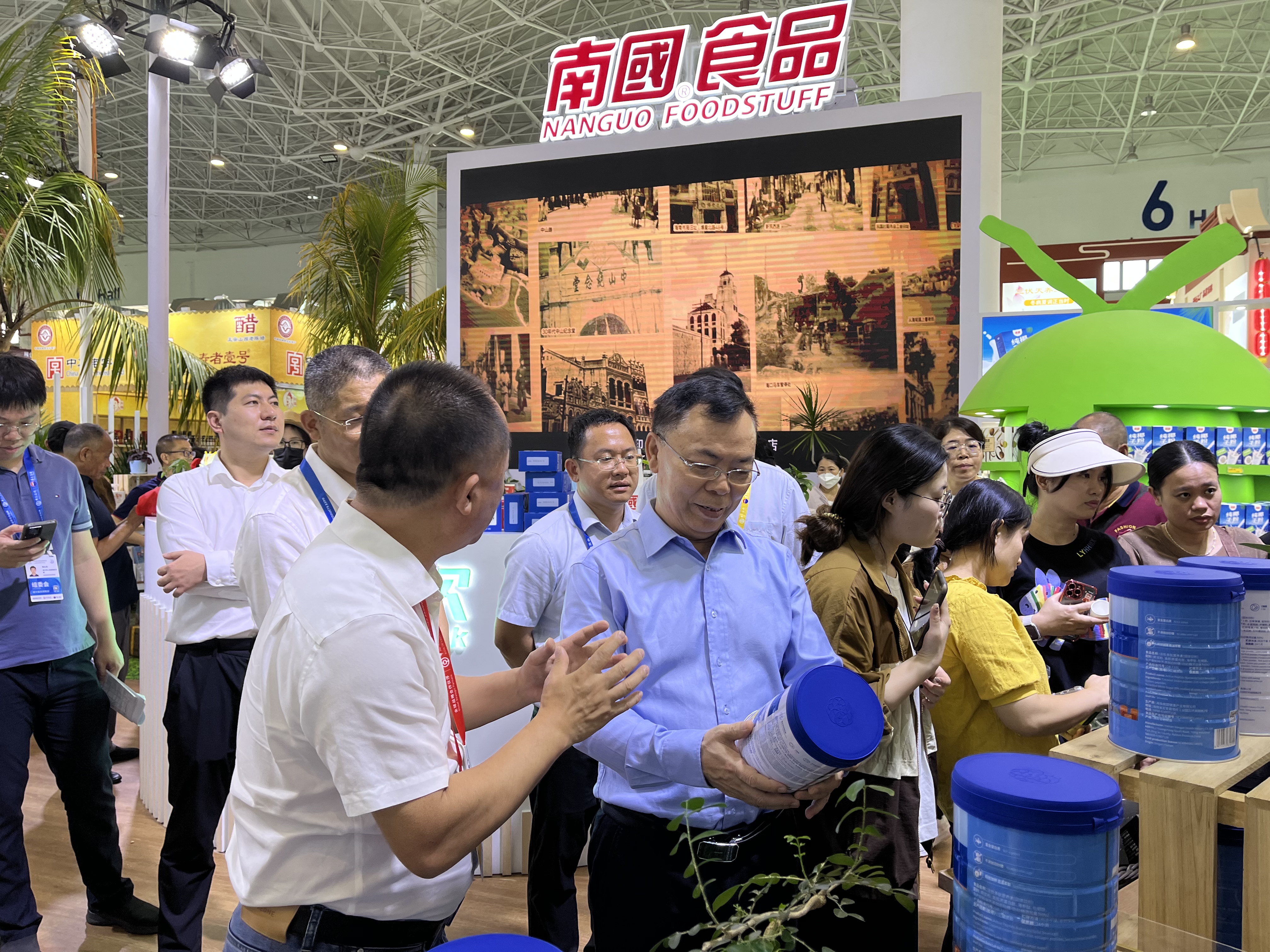 1745374838512959.jpg 微信圖片_20250417185908.jpg