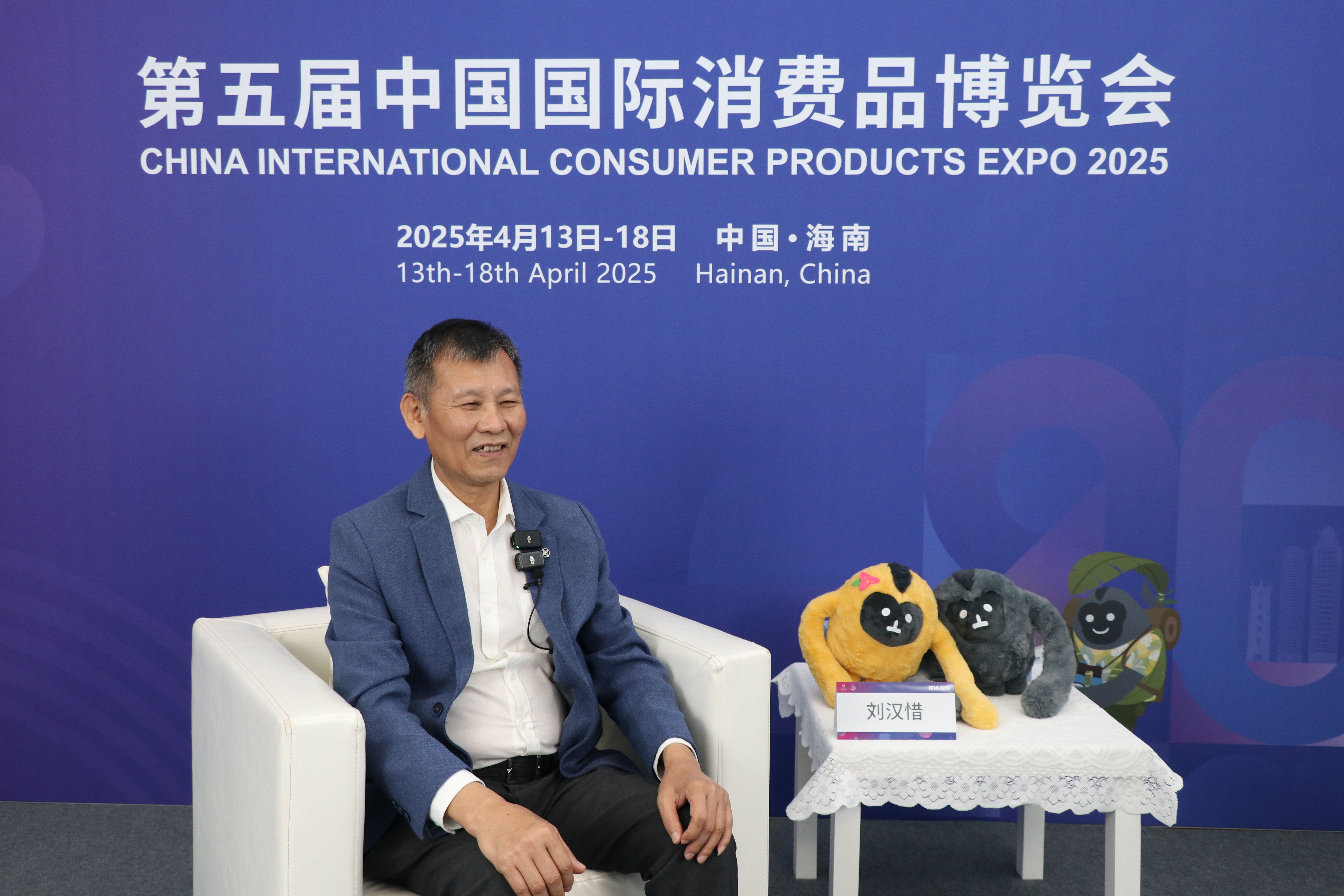 1745375004628521.jpg IMG_4396.JPG