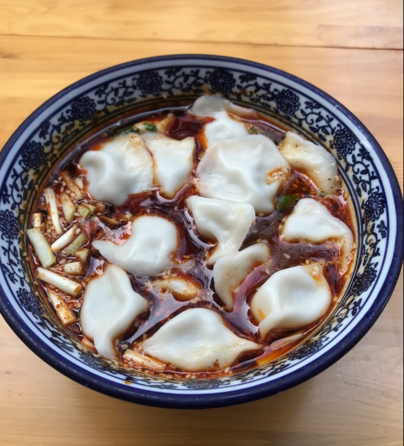 1745395412959790.png 微信(xìn)截圖_20250423115212.png