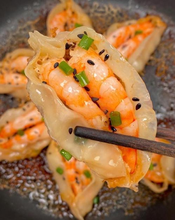 1745395418225759.png 微信截圖_20250423115634.png