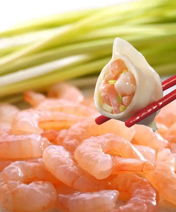 1745395423961399.png 微信截圖_20250423115336.png