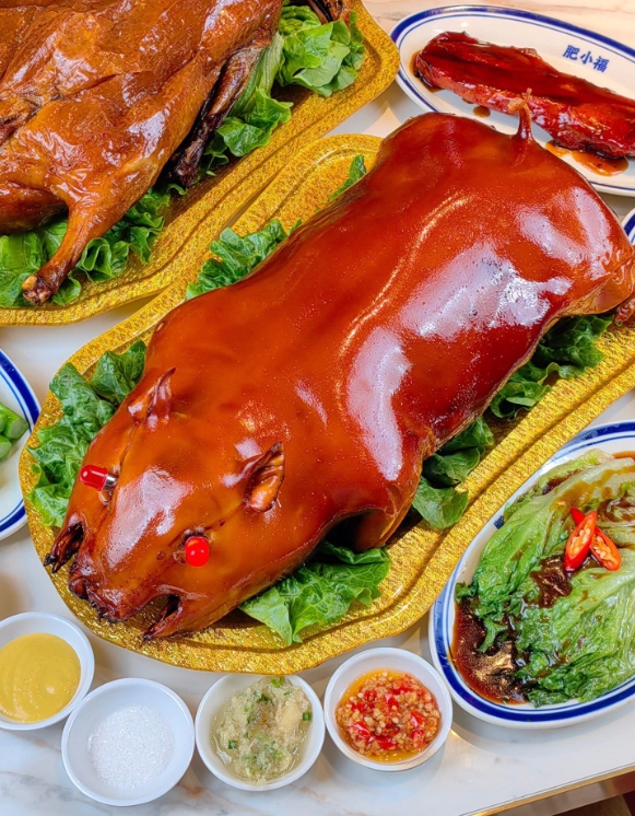 1745481069477996.png 微信截圖_20250424144354.png