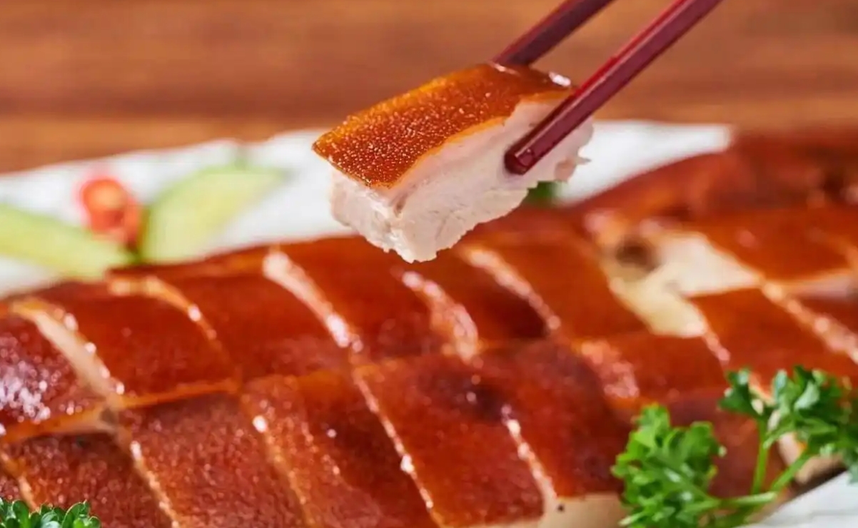 1745481074473322.png 微(wēi)信截圖_20250424144450.png