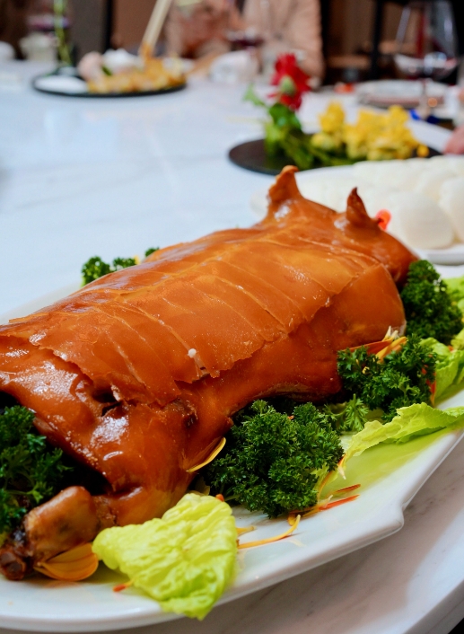 1745481079433191.png 微信截圖_20250424144529.png