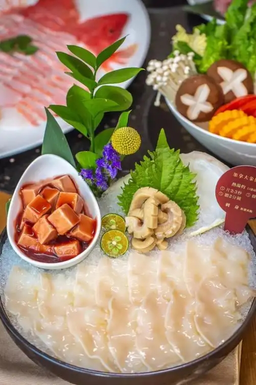 1745569403165826.png 微信截(jié)圖_20250425143710.png