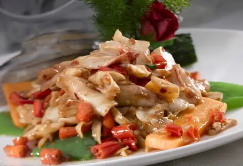 1745569407353016.png 微信截圖_20250425143649.png