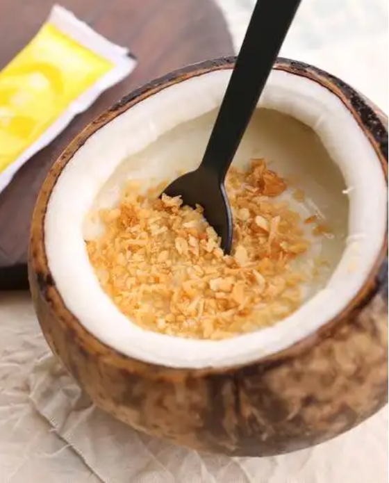 1745741311277330.png 微信截(jié)圖_20250427140507.png