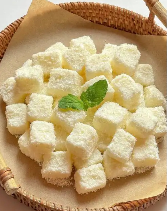 1745741323452792.png 微信截圖_20250427140620.png