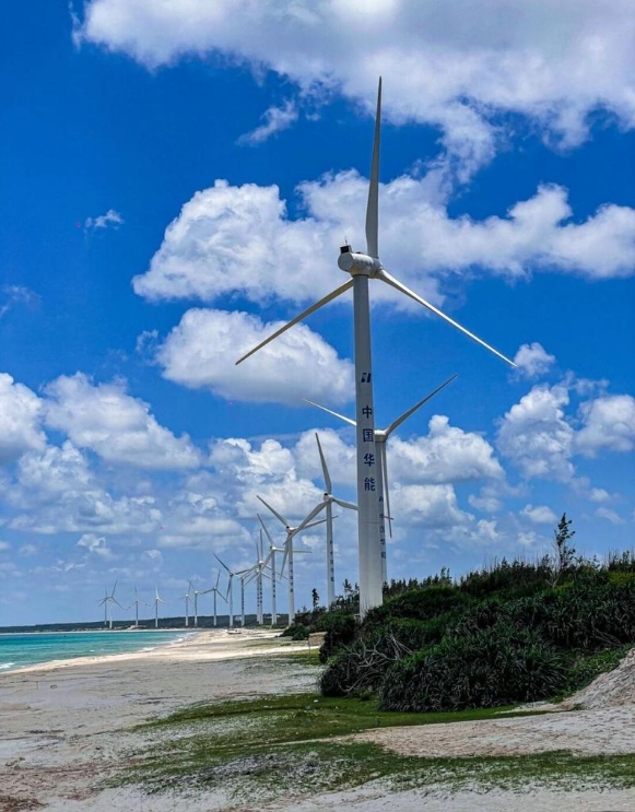 1745827775757993.png 微信截圖_20250428144552.png