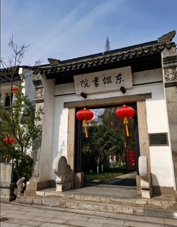 1745827787872559.png 微信(xìn)截圖_20250428144913.png