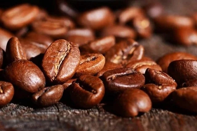 1745830191466118.png 微信截圖_20250428154525.png