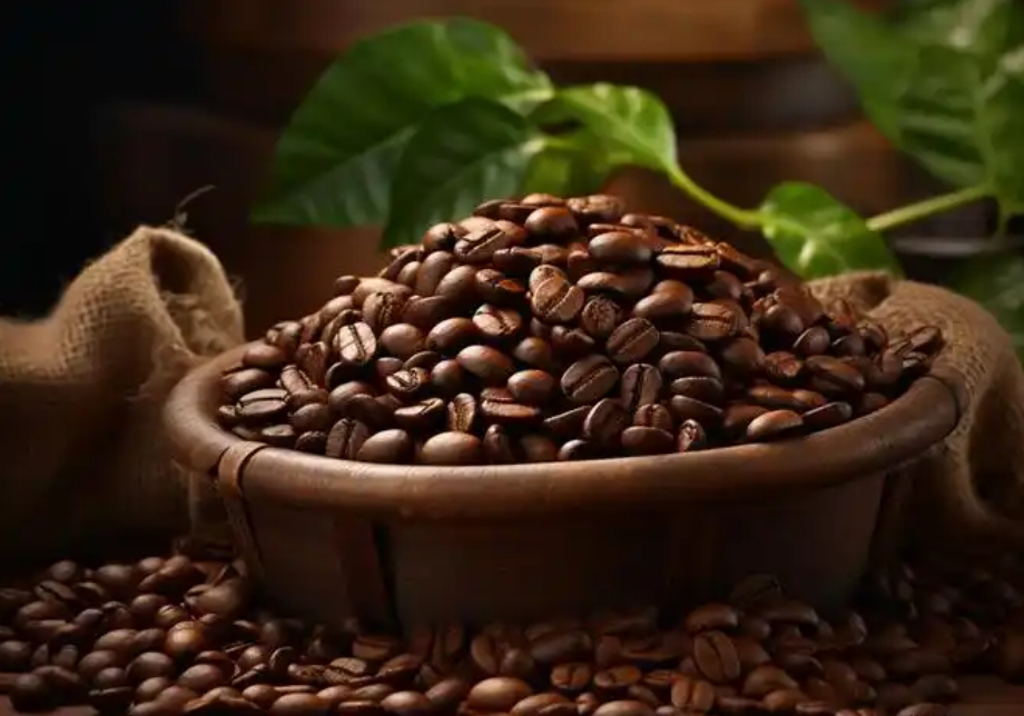 1745830200615129.png 微信截圖_20250428154556.png