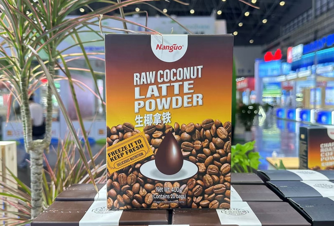 1745830205253521.png 微信截圖_20250428153116.png