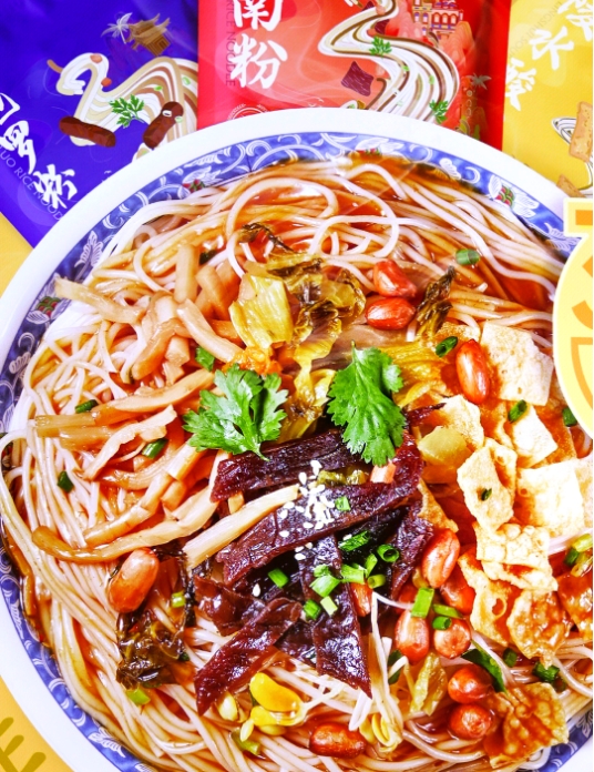 1745911076419623.png 微信截圖_20250429113210.png