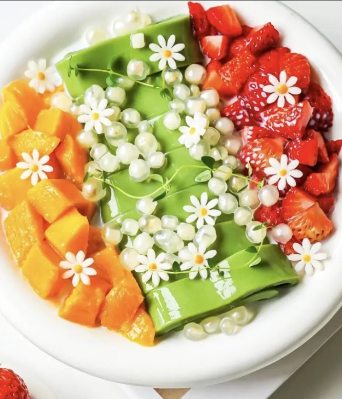 1745911085500245.png 微信截圖_20250429113623.png